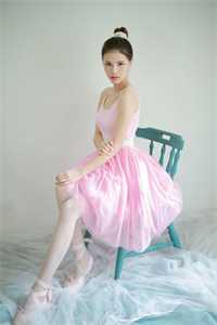 未婚夫悔婚十次后，我成了大佬的娇妻后续+结局