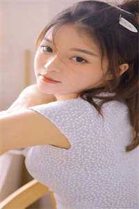 付一阙别离精品选集