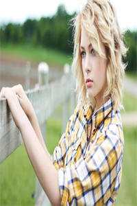 你为过客，我揽星河全文免费