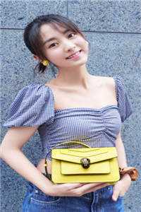 红绸落尽未离书全文+免费