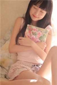 终是韶华相负全集