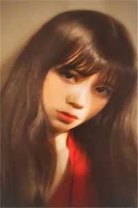 同舟难渡不归人畅读