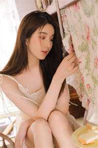 偏是相思最蚀骨火爆小说