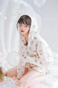 浮生若寄雪满舟精品推荐