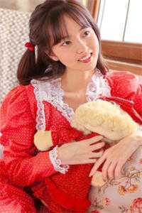 返聘供养儿子五年后，我不干了精品选集