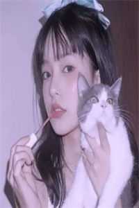 九次剖腹后，我不再爱了全章阅读