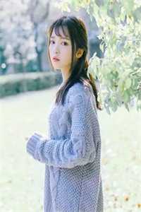 替丈夫顶罪三年，出狱那天他办婚礼无弹窗