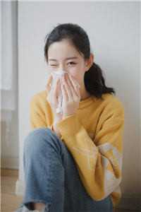 人间自是有情痴爆款宝藏