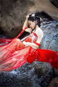 婚礼现场，亲戚造我黄谣小说免费阅读