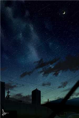 爱隔六年雪爽文