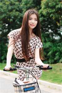 恰似故人归广告+结局