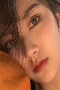 此湖以东不相逢小说