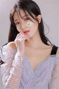 他选白莲花那天，我转身嫁给了病秧子爆款宝藏