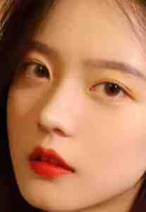 青丝不许负雪信高口碑