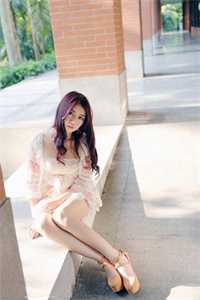 落雪梧桐夜夜歌谢知鸢陆烬寒全文免费