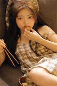 风不曾真正停留结局+番外