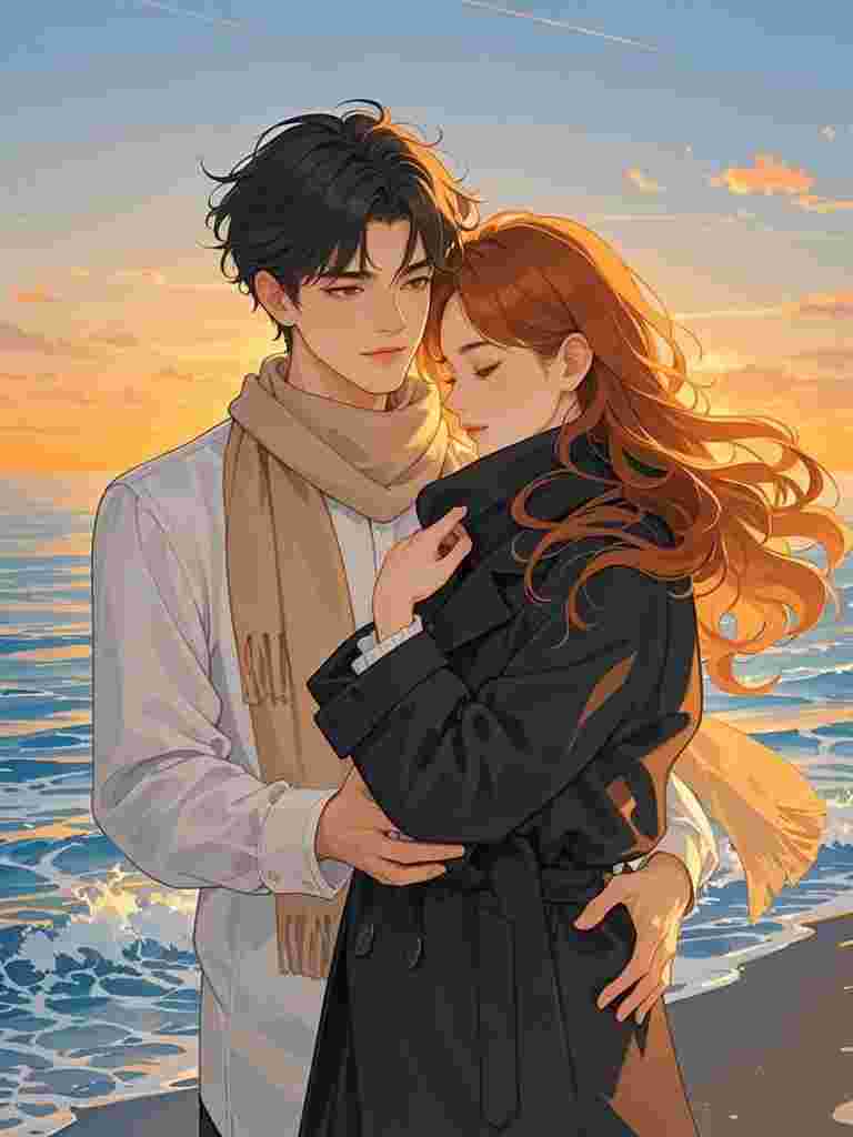 废物皇子开局我觉醒了大反派系统叶玄柳灵萱