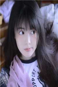 归春事晚杏花寒陆绍谨胡绫全文