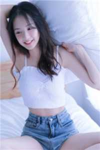 花尽月穷，良人已远傅砚声阮时夏后续+完结