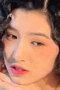 我都亿万神豪了，前女友还在求原谅？番外