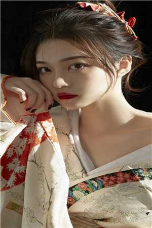 你如夏风迟未至结局+后续