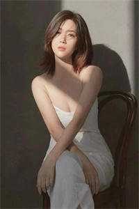 你在旺角等暖阳新上热文