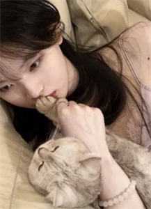 你在微光深处小说畅读