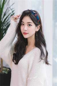 落霞偏萦去时舟阅读