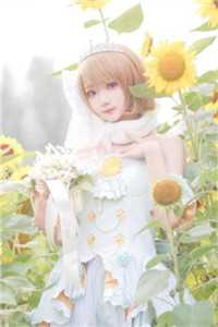 他的小满胜万全小说