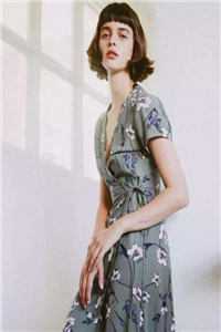 朝霞不渡晚来风全集