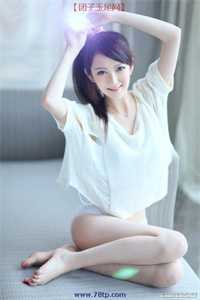 婚礼现场，亲戚造我黄谣方莹罗红番外