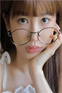 此后春风无归期小说免费