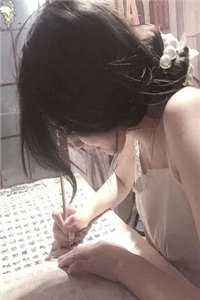 旧梦无痕终成空完本