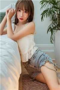 扶云远去千万里完结txt