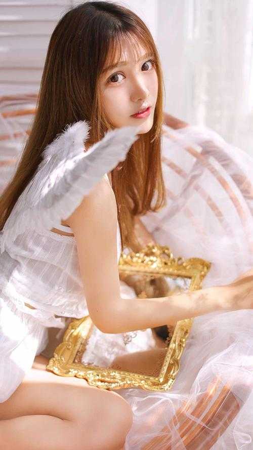 付一阙别离短篇小说阅读