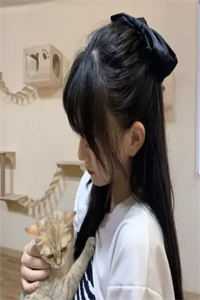 给他的爱一直很安静未删节