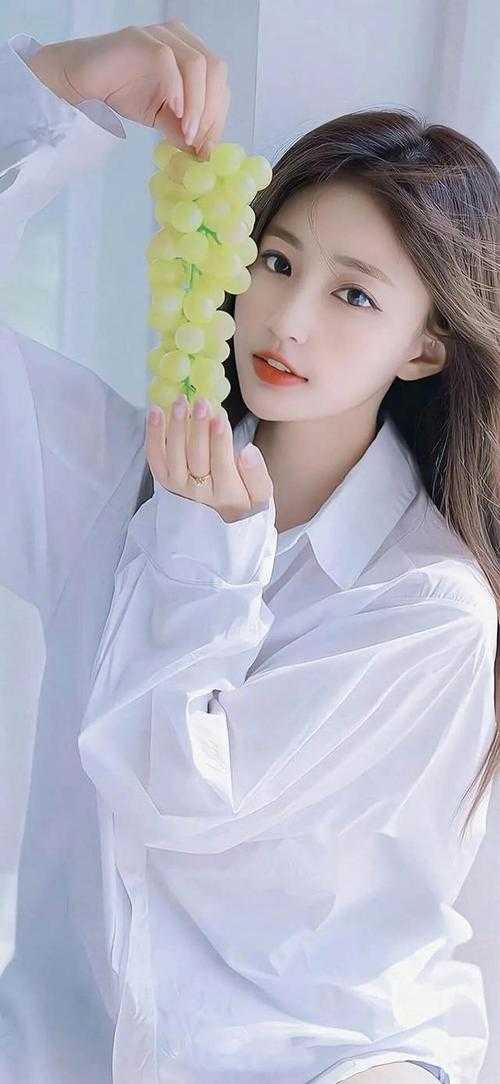 一城风絮送别离抖音