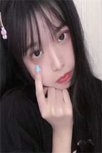 山河遥寄半生思精修版