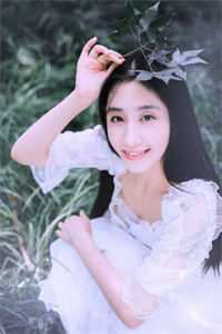 一别两宽各生欢全球完整文集