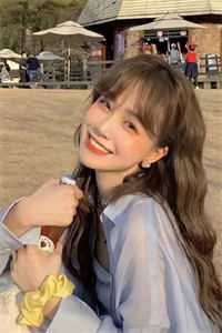 楠木霜尽旧恨消结局