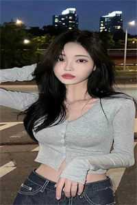 摆烂千金：继承百亿负债后我笑疯了异常火爆