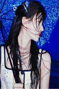 别后相逢，梦魂与君同完整阅读