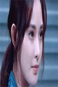 煦日消散于山川在线看