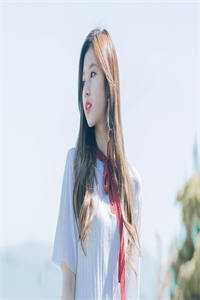 花期过后已不再最新