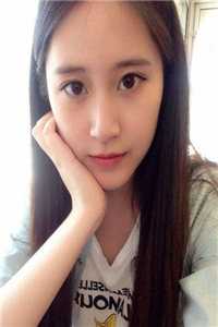 她曾偷藏爱意难止无广告