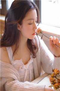 我心归处人无常精品选集