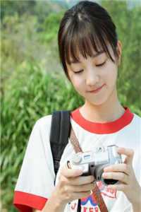 婚不宜迟全文章节