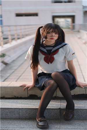 上世他辱我强嫁，今生我嫁他九叔当王妃全文+后续