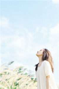 夫君要享齐人之福，却忘记我身后是整个蒙古四十九部精品篇