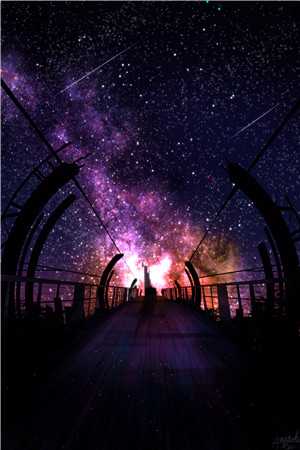 产双胎，搬家产，我带婆婆去随军畅读